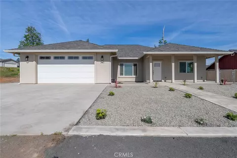 585 Valley Vw, Paradise, CA 95969
