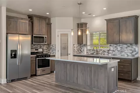 585 Valley Vw, Paradise, CA 95969