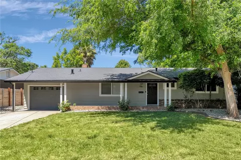 976 Palmetto, Chico, CA 95926