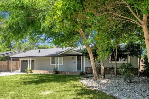 976 Palmetto, Chico, CA 95926