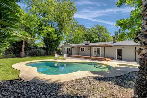 976 Palmetto, Chico, CA 95926