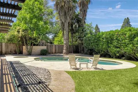 976 Palmetto, Chico, CA 95926