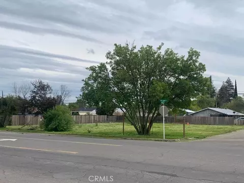 617 Solano St, Corning, CA 96021 photo 3