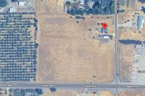 3781 Columbia, Corning, CA 96021 photo 8