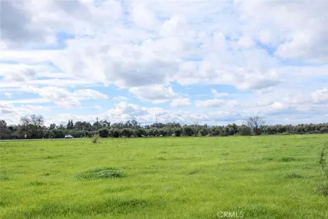 3781 Columbia, Corning, CA 96021 photo 6