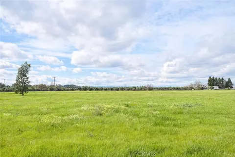 3781 Columbia, Corning, CA 96021 photo 5