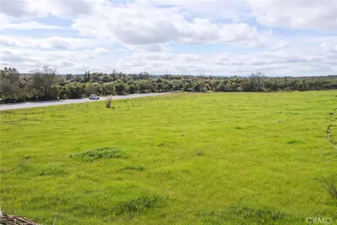3781 Columbia, Corning, CA 96021 photo 2