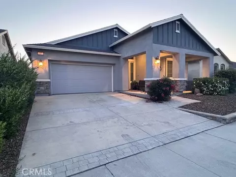 3467 Chamberlain Run, Chico, CA 95973