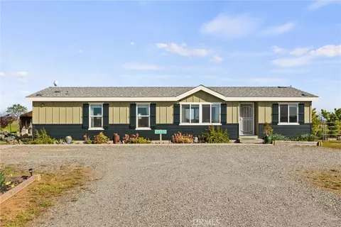 19350 Timbercove Dr, Corning, CA 96021