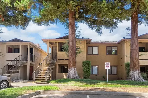 1114 Nord Ave #17, Chico, CA 95926