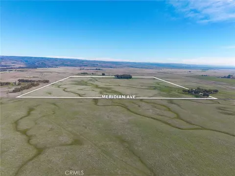 15696 Meridian Rd, Chico, CA 95973