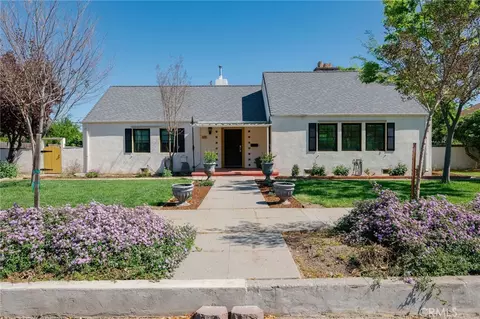 929 3rd St, Orland, CA 95963