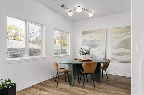 Dining - 131 W 3rd, Chico, CA 95926 photo 2 of 2