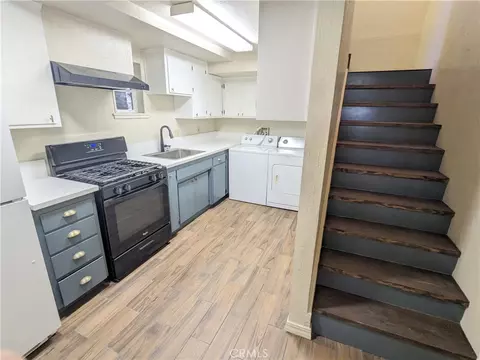 Other - 131 W 3rd, Chico, CA 95926 photo 10 of 20
