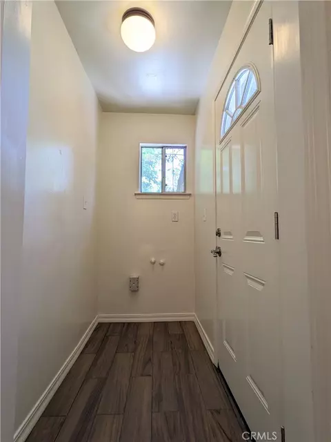 Entry Way - 131 W 3rd, Chico, CA 95926 photo 7 of 11