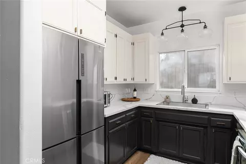 Kitchen - 131 W 3rd, Chico, CA 95926 photo 2 of 8
