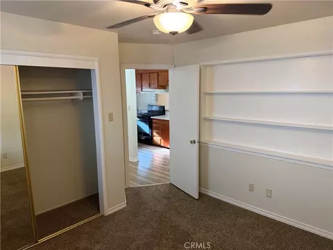 Bedroom - 131 W 3rd, Chico, CA 95926 photo 10 of 11