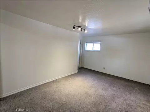 Bedroom - 131 W 3rd, Chico, CA 95926 photo 7 of 11