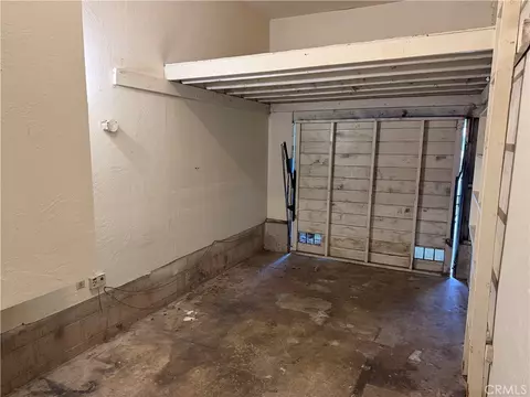 Other - 131 W 3rd, Chico, CA 95926 photo 15 of 20