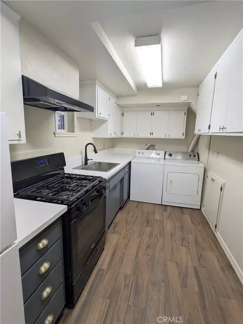 Other - 131 W 3rd, Chico, CA 95926 photo 11 of 20