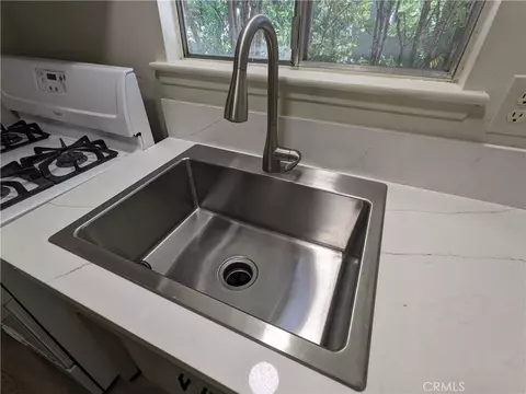 Kitchen - 131 W 3rd, Chico, CA 95926 photo 5 of 8