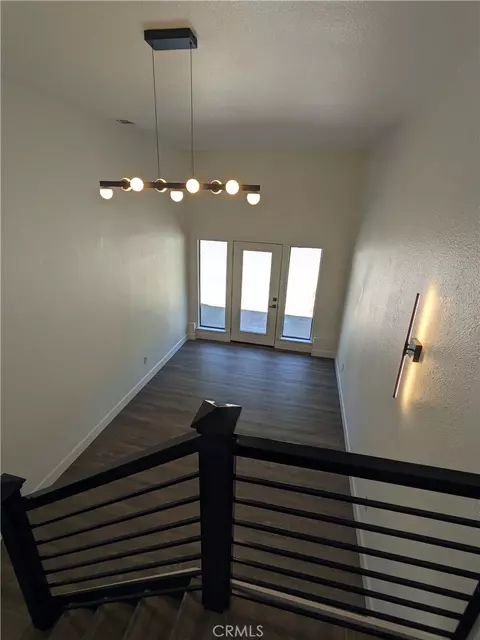 Entry Way - 131 W 3rd, Chico, CA 95926 photo 5 of 11