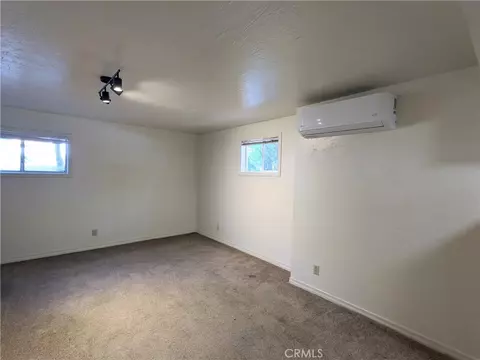 Other - 131 W 3rd, Chico, CA 95926 photo 12 of 20