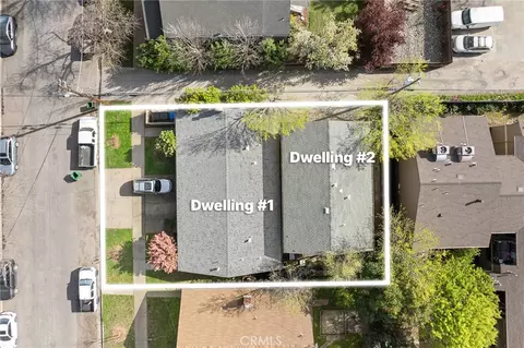 View/Area - 131 W 3rd, Chico, CA 95926 photo 1 of 4