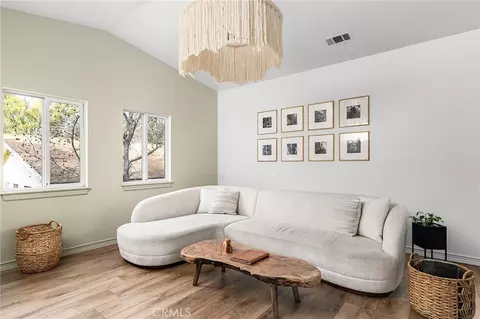 Living - 131 W 3rd, Chico, CA 95926 photo 2 of 2