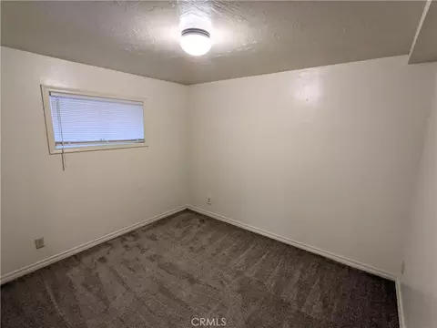 Bedroom - 131 W 3rd, Chico, CA 95926 photo 8 of 11