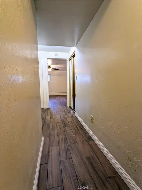 Entry Way - 131 W 3rd, Chico, CA 95926 photo 11 of 11