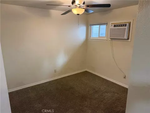Bedroom - 131 W 3rd, Chico, CA 95926 photo 9 of 11