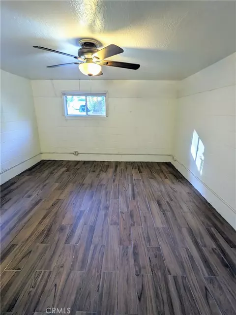 Other - 131 W 3rd, Chico, CA 95926 photo 18 of 20