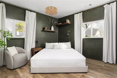 Bedroom - 131 W 3rd, Chico, CA 95926 photo 1 of 11