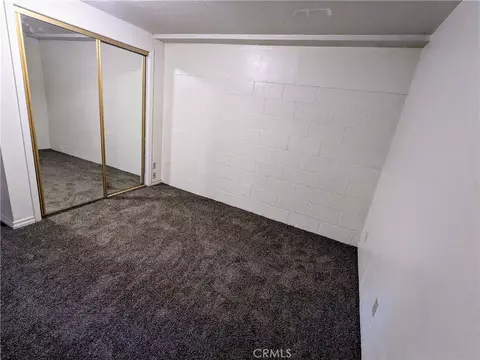 Bedroom - 131 W 3rd, Chico, CA 95926 photo 11 of 11