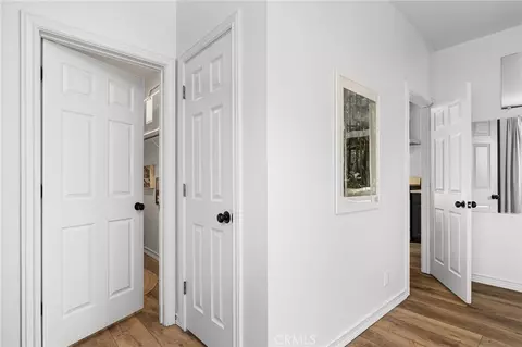 Entry Way - 131 W 3rd, Chico, CA 95926 photo 2 of 11