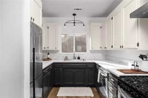 Kitchen - 131 W 3rd, Chico, CA 95926 photo 1 of 8