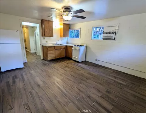 Other - 131 W 3rd, Chico, CA 95926 photo 17 of 20