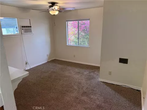Other - 131 W 3rd, Chico, CA 95926 photo 13 of 20