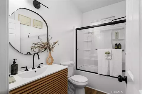 Bath - 131 W 3rd, Chico, CA 95926 photo 1 of 7