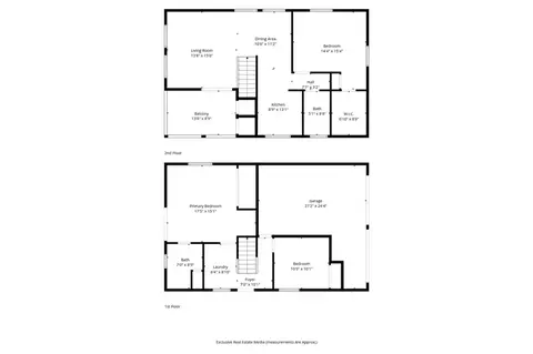 Floorplan - 131 W 3rd, Chico, CA 95926 photo 1 of 1