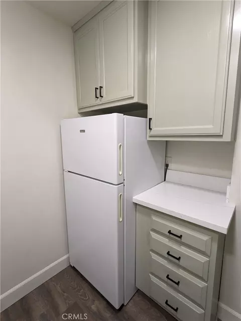 Kitchen - 131 W 3rd, Chico, CA 95926 photo 6 of 8