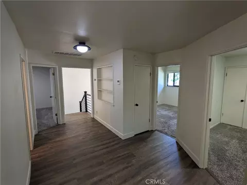 Entry Way - 131 W 3rd, Chico, CA 95926 photo 6 of 11