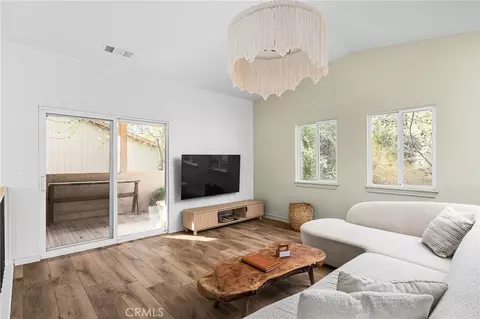 Living - 131 W 3rd, Chico, CA 95926 photo 1 of 2