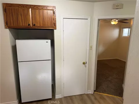 Entry Way - 131 W 3rd, Chico, CA 95926 photo 10 of 11