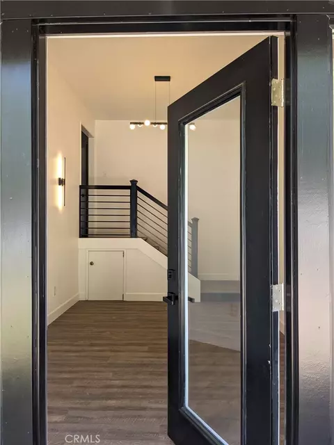 Entry Way - 131 W 3rd, Chico, CA 95926 photo 4 of 11