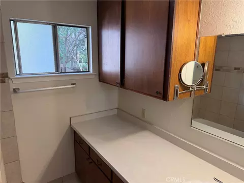 Bath - 131 W 3rd, Chico, CA 95926 photo 6 of 7