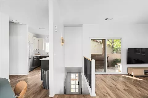 Entry Way - 131 W 3rd, Chico, CA 95926 photo 1 of 11