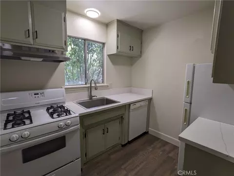 Kitchen - 131 W 3rd, Chico, CA 95926 photo 4 of 8