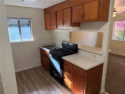 Kitchen - 131 W 3rd, Chico, CA 95926 photo 7 of 8